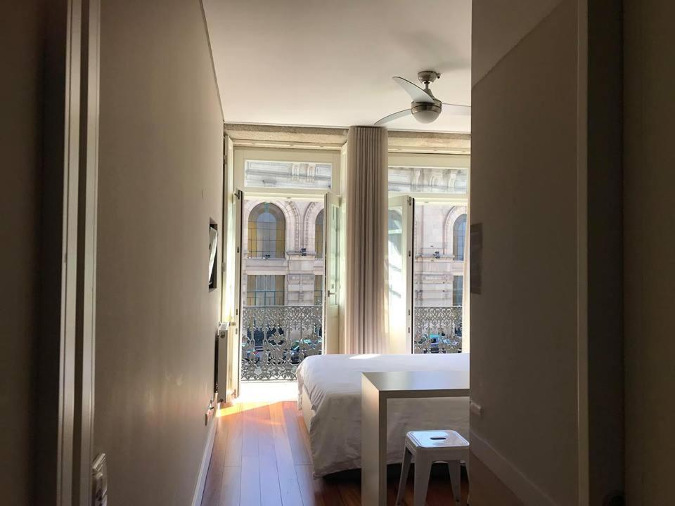 פורטו Apartamento Cardosas, Sao Bento מראה חיצוני תמונה